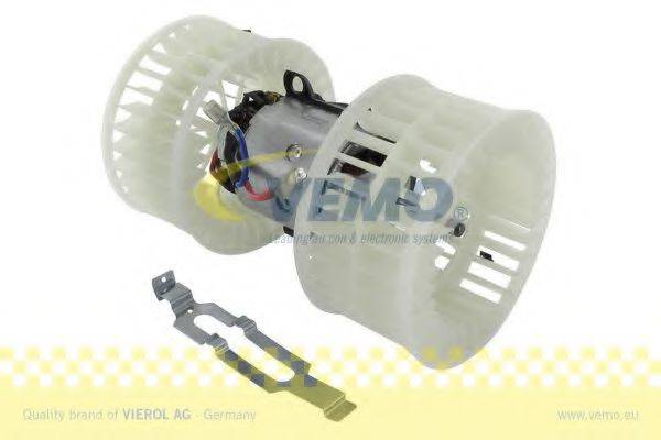 VEMO V30031723 Вентилятор салону; Пристрій для впуску, повітря в салоні
