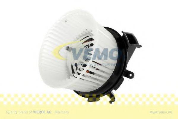 VEMO V30031786 Вентилятор салону; Пристрій для впуску, повітря в салоні