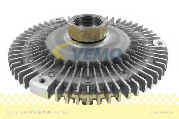 VEMO V300416261 Зчеплення, вентилятор радіатора