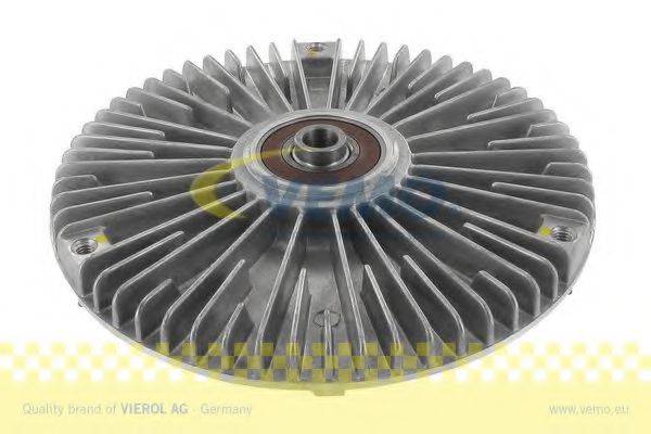 VEMO V30041646 Зчеплення, вентилятор радіатора