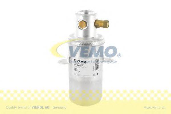 VEMO V30060041 Осушувач, кондиціонер