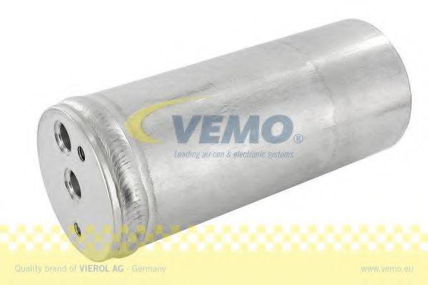 VEMO V30060051 Осушувач, кондиціонер