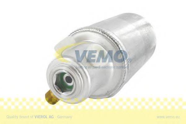 VEMO V30-06-0054