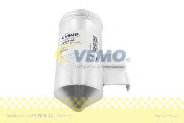 VEMO V30060056 Осушувач, кондиціонер
