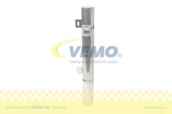 VEMO V30060057 Осушувач, кондиціонер
