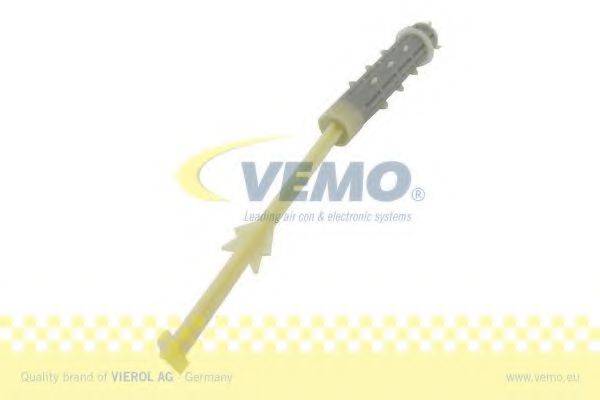 VEMO V30060059 Осушувач, кондиціонер