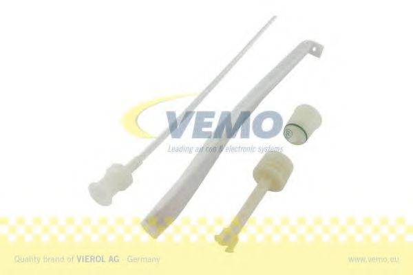 VEMO V30060062 Осушувач, кондиціонер