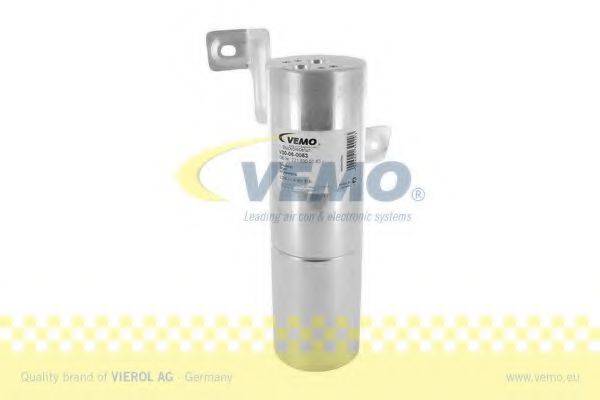 VEMO V30-06-0063