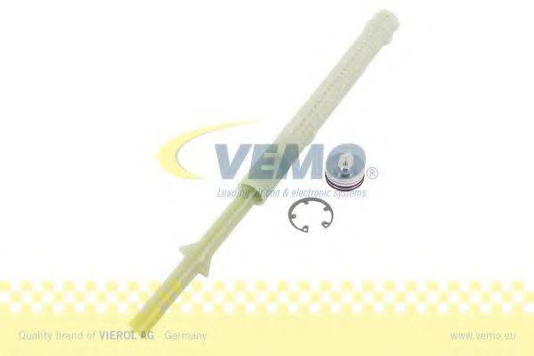 VEMO V30060065 Осушувач, кондиціонер