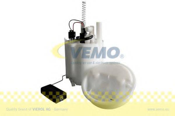 VEMO V30-09-0001