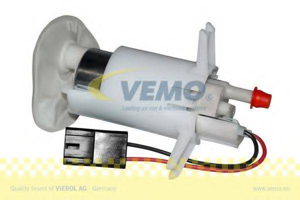 VEMO V30-09-0011