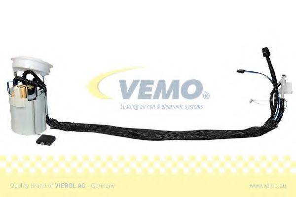 VEMO V30-09-0014
