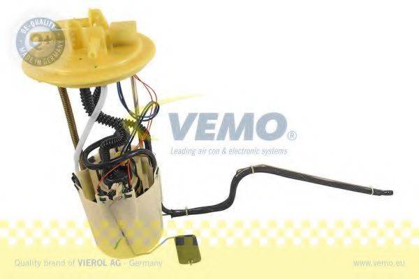 VEMO V30-09-0026