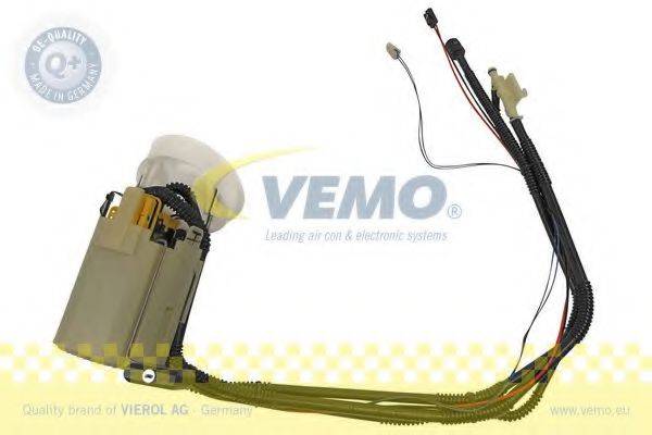 VEMO V30090034 Елемент системи живлення