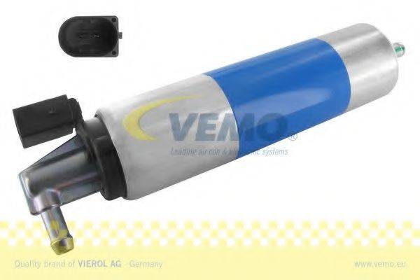 VEMO V30-09-0039