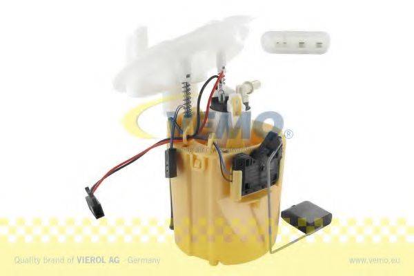 VEMO V30090048 Елемент системи живлення