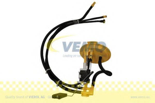 VEMO V30-09-0049