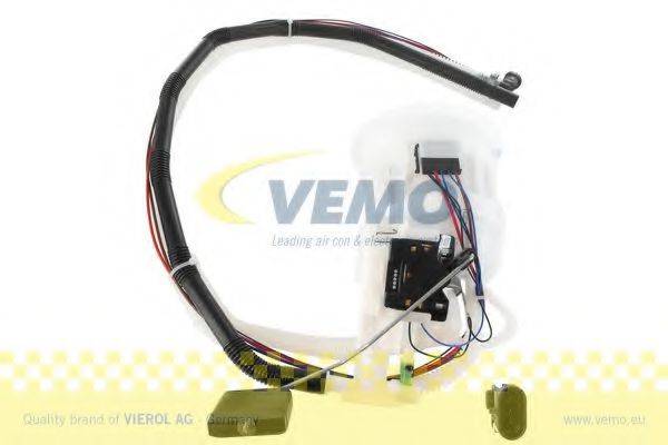 VEMO V30-09-0057