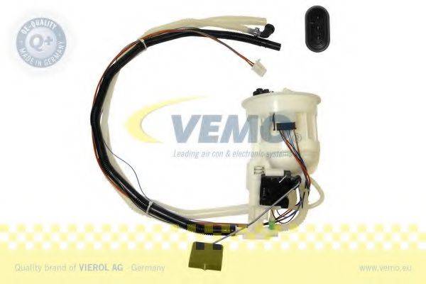 VEMO V30-09-0059