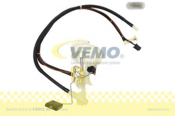 VEMO V30-09-0060