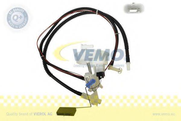 VEMO V30-09-0062