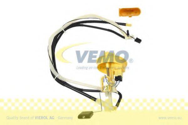 VEMO V30090069 Датчик, запас палива