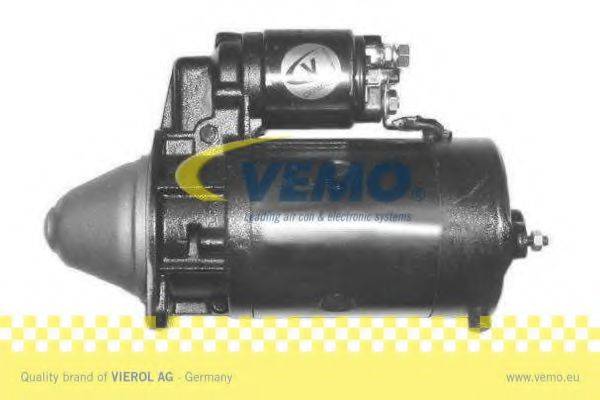 VEMO V30-12-10850