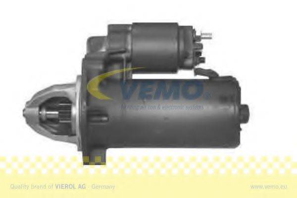 VEMO V30-12-13010