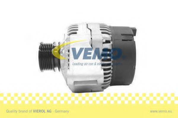 VEMO V30-13-40180