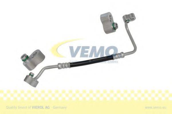 VEMO V30200001 Трубопровід високого тиску, кондиціонер