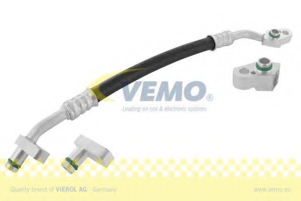 VEMO V30-20-0019