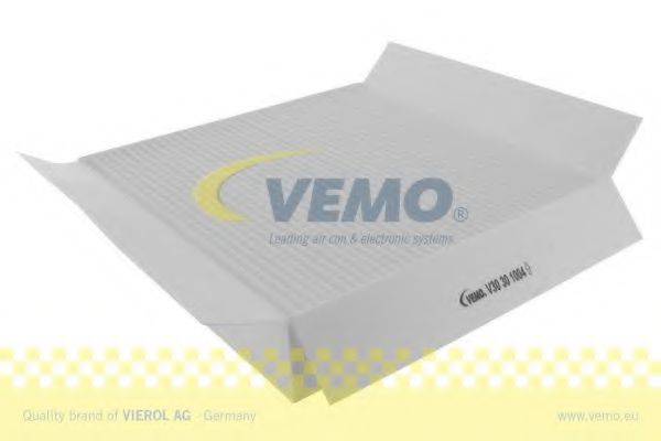 VEMO V30-30-1004