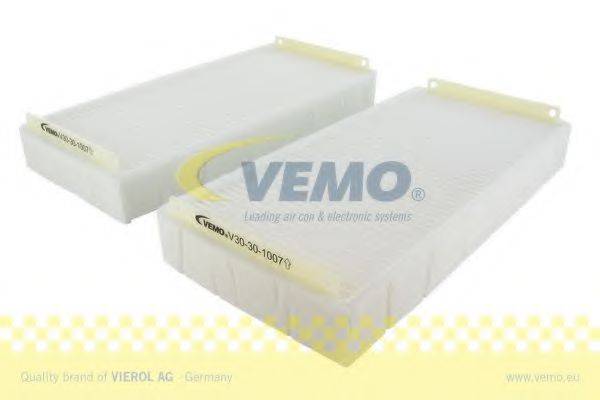 VEMO V30-30-1007