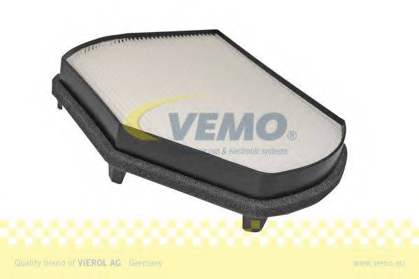 VEMO V30-30-1019-1