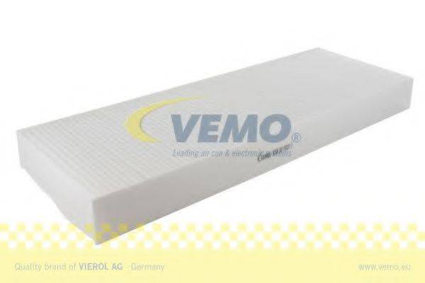 VEMO V30301021 Фільтр, повітря у внутрішньому просторі