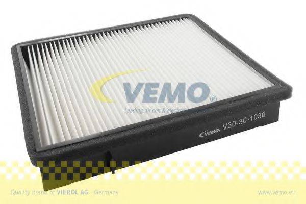 VEMO V30-30-1036