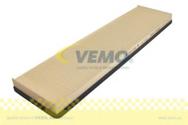 VEMO V30-30-1038
