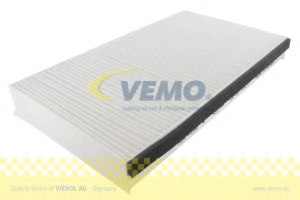 VEMO V30-30-1042-1