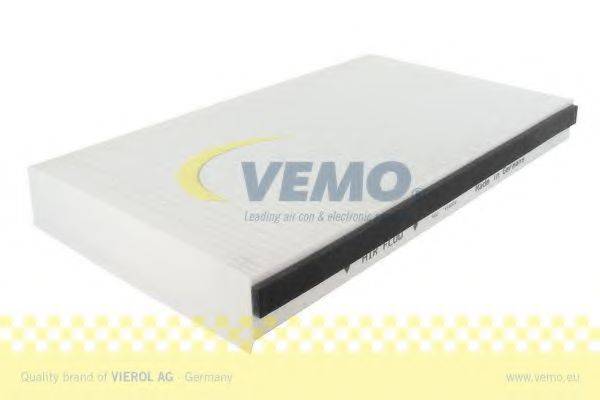 VEMO V30-30-1042