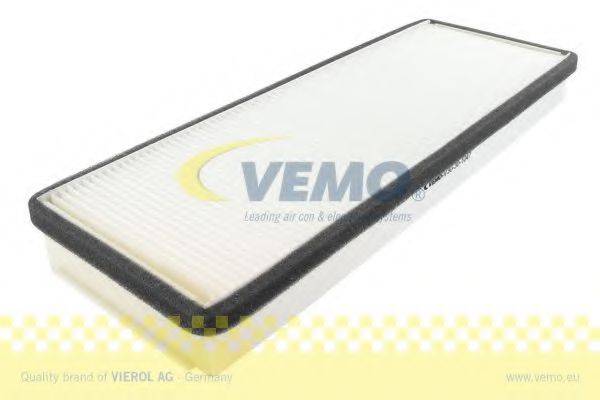 VEMO V30-30-1047
