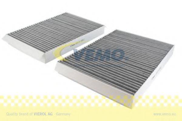 VEMO V30-31-1050