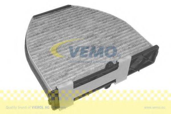 VEMO V30-31-1051