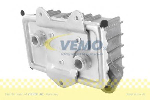 VEMO V30-60-1268