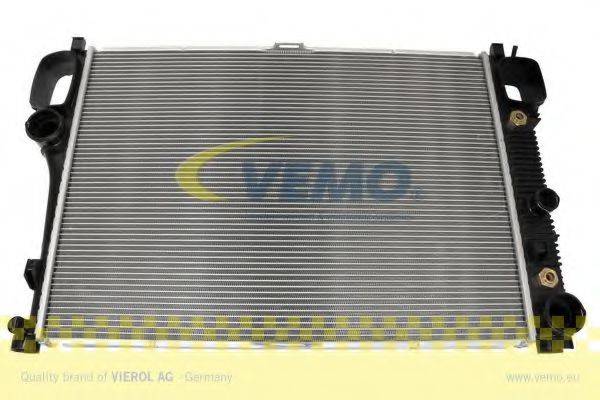 VEMO V30-60-1272