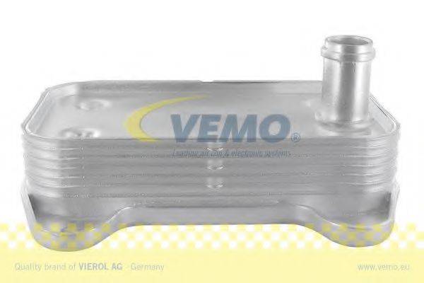 VEMO V30-60-1273