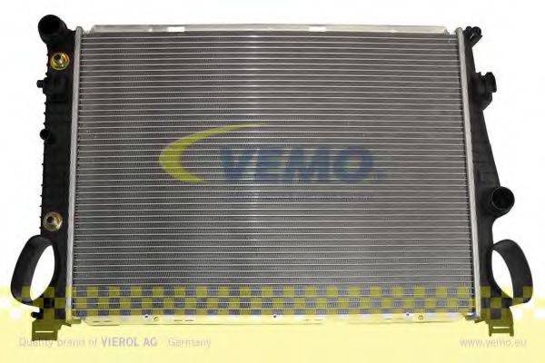 VEMO V30-60-1280
