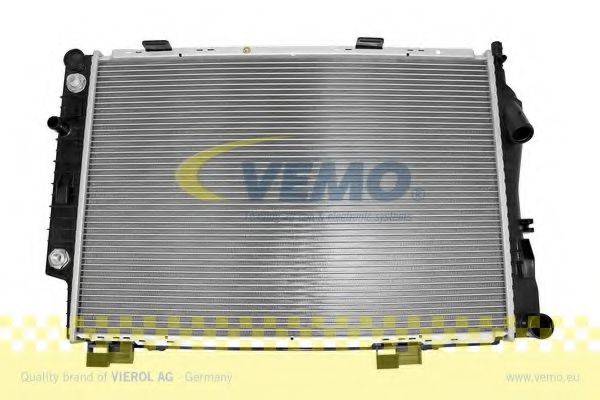 VEMO V30-60-1292