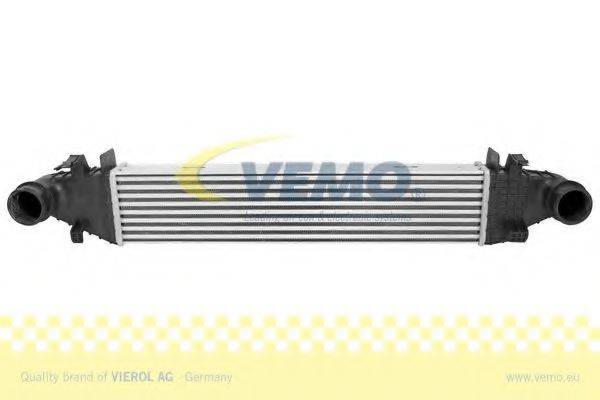 VEMO V30-60-1296