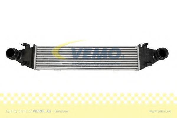 VEMO V30-60-1297