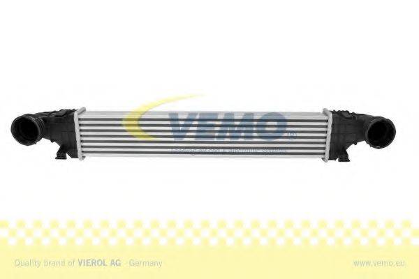VEMO V30-60-1300